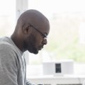 Should i contribute to roth ira if market down?