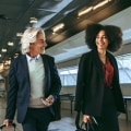 Can high income earners open a roth ira?