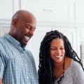 When should you stop investing in a roth ira?