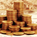 Investing in Your Retirement with Gold IRA Rollovers: Choosing the Right Company for Your Financial Security