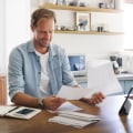 Is social security taxed before or after 401k?