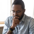 How much money should a roth ira make?