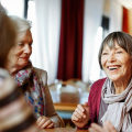 Can i open an ira if i'm retired?