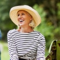 Can rich people invest in roth ira?