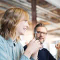 Is a roth 401k or traditional 401k better?