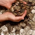 Can millionaires use roth ira?