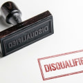 Who is a disqualified person for ira?