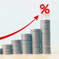 What is a commodity etf?