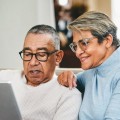 What age should you stop contributing to 401k?