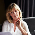Can a 78 year old contribute to a roth ira?