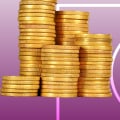 Do iras have monthly fees?
