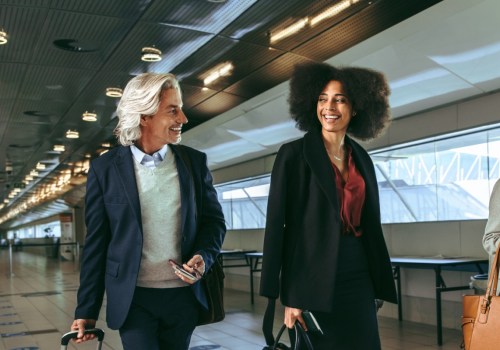 Can high income earners open a roth ira?