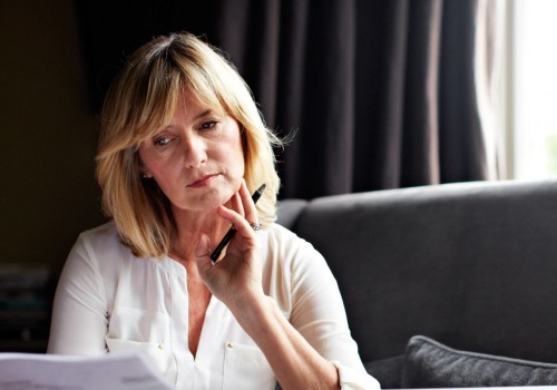 When can you not put money in a roth ira?
