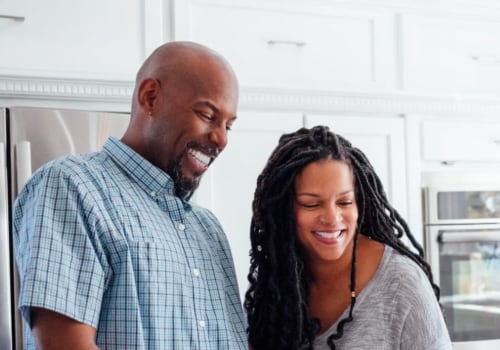 When should you stop investing in a roth ira?