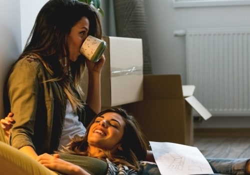 When should you stop investing in a roth ira?