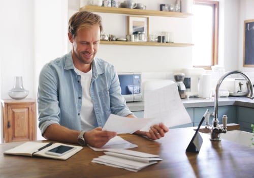 Is social security taxed before or after 401k?