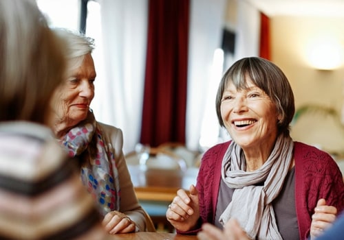 Can i open an ira if i'm retired?