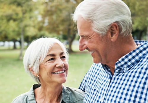 Can you contribute to a 401k after 70 years old?