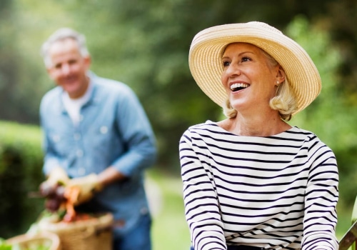Can rich people invest in roth ira?