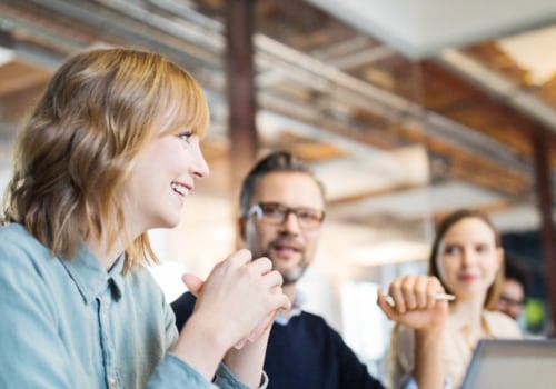 Is a roth 401k or traditional 401k better?