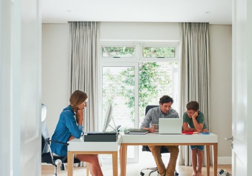Are there any disadvantages to a roth ira?
