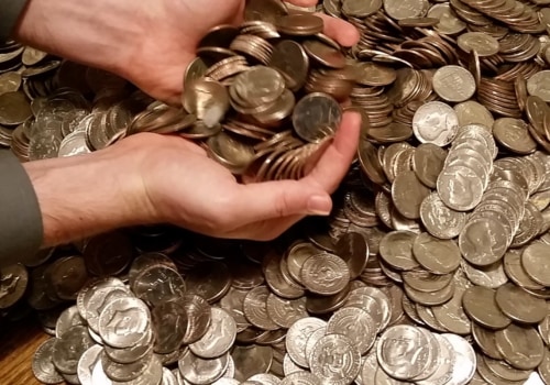 Can millionaires use roth ira?
