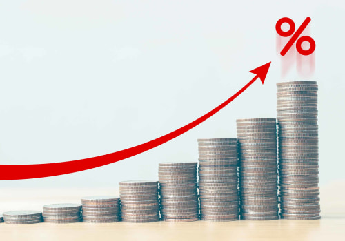 What is a commodity etf?