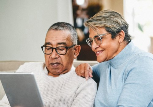 What age should you stop contributing to 401k?