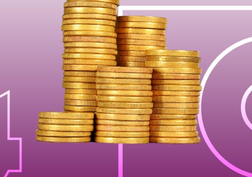 Do iras have monthly fees?
